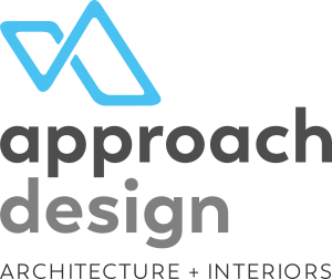 Approach Design Inc.
